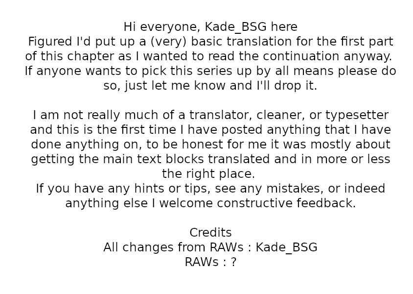 I reincarnated as the hero's childhood friend who was the losing love interest, so I changed jobs to alchemist Chapter 5.1 10